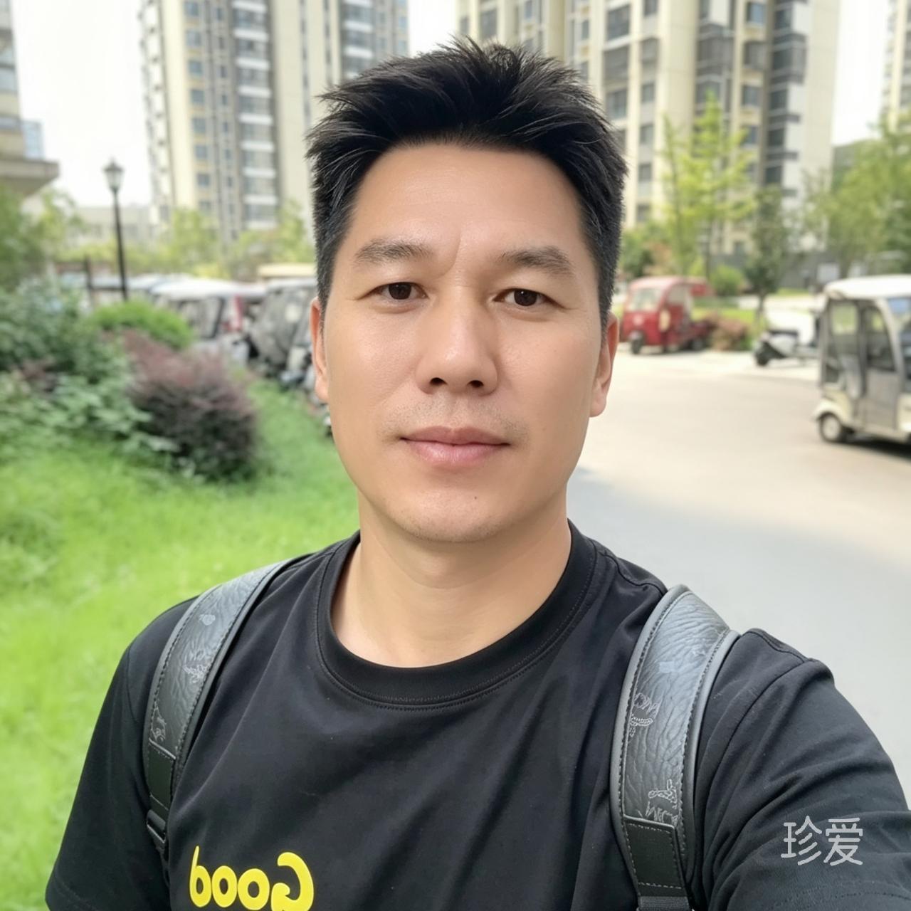 做不完的梦