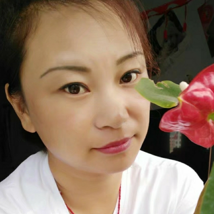 獨(dú)一無二小情緒