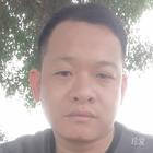 未来的路