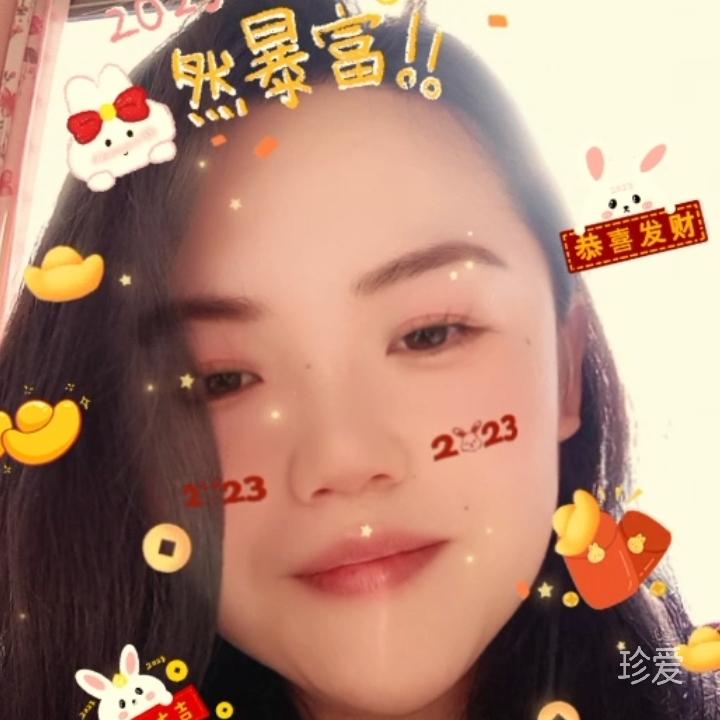 會(huì)員1877976655