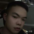 帝王將相
