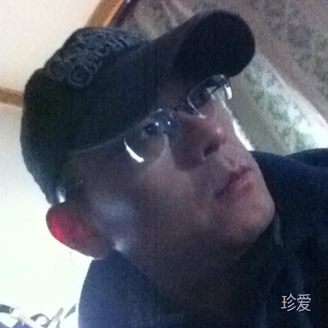 人到中年