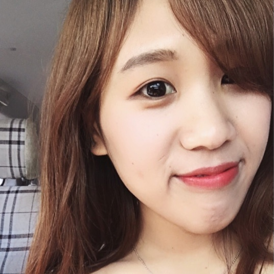 小小小小小獅子