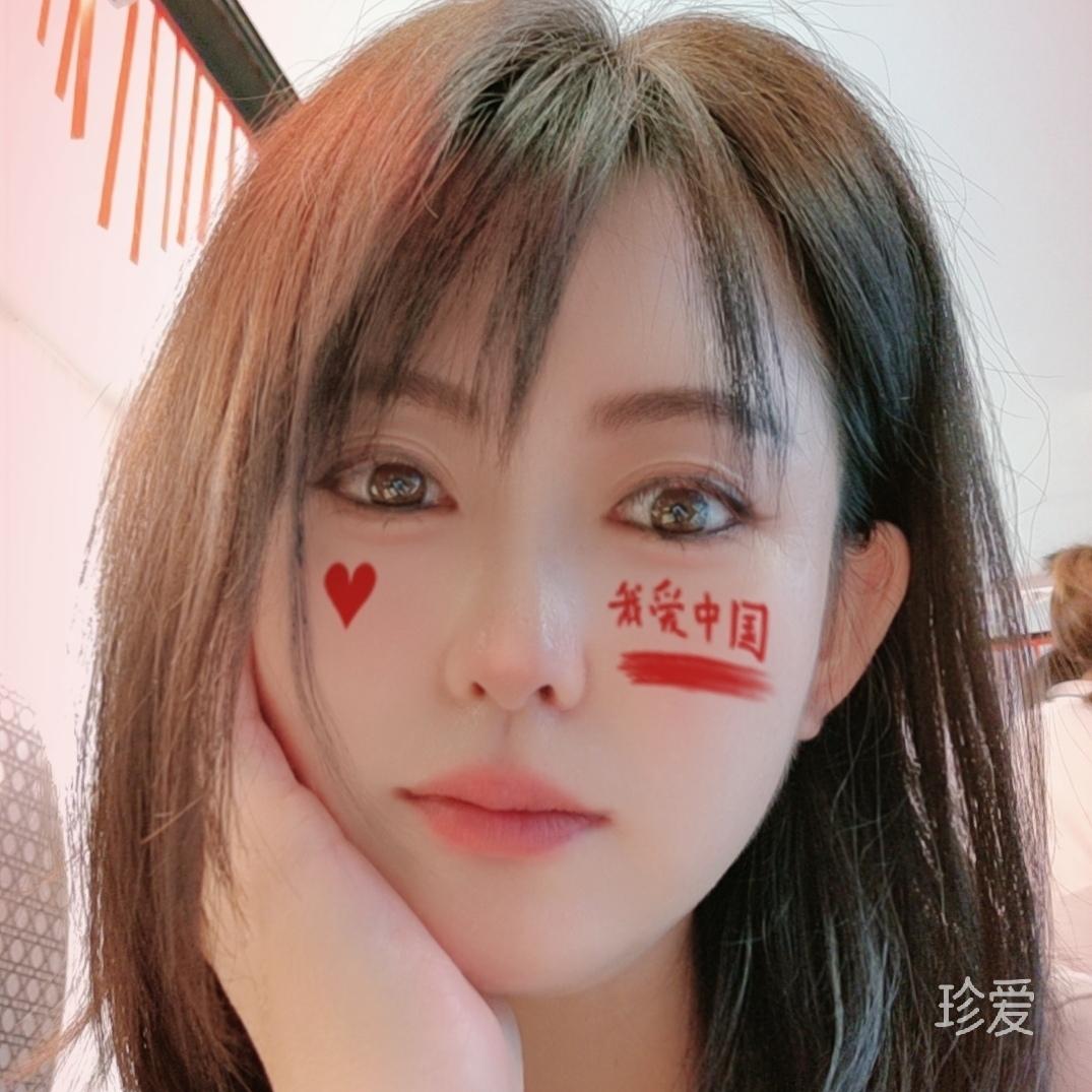 李娜