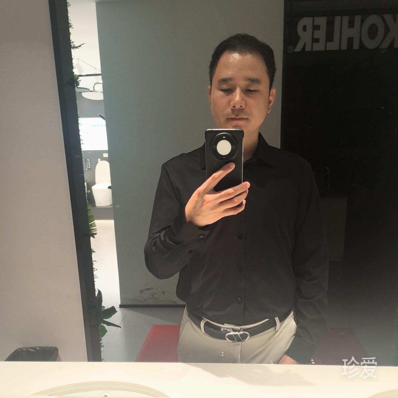 一個(gè)未來(lái)