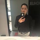 一個(gè)未來(lái)