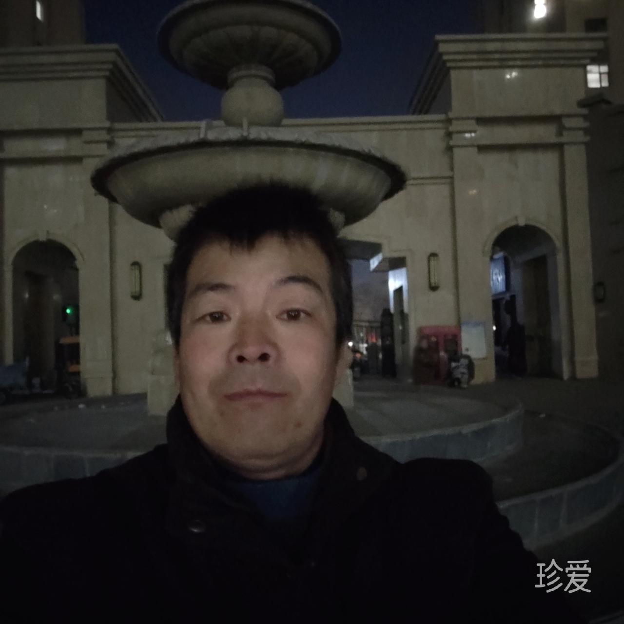 做好自己的事