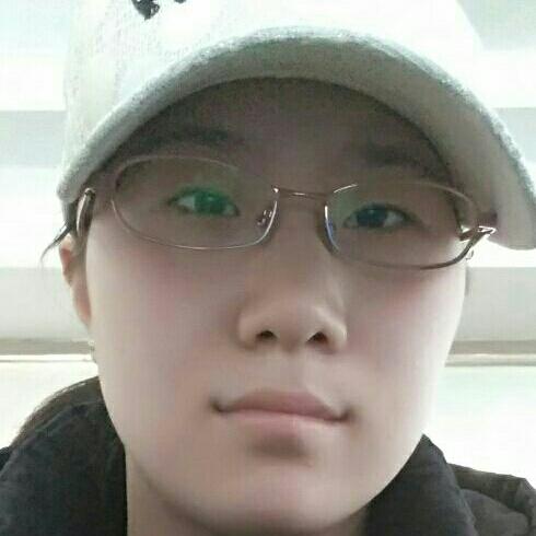 未来的你在哪