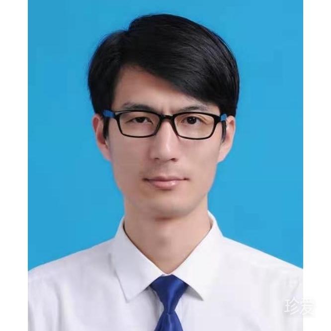 你选爱你还是你爱