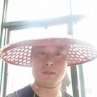 華哥
