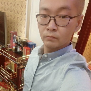 開始了就不要結(jié)束