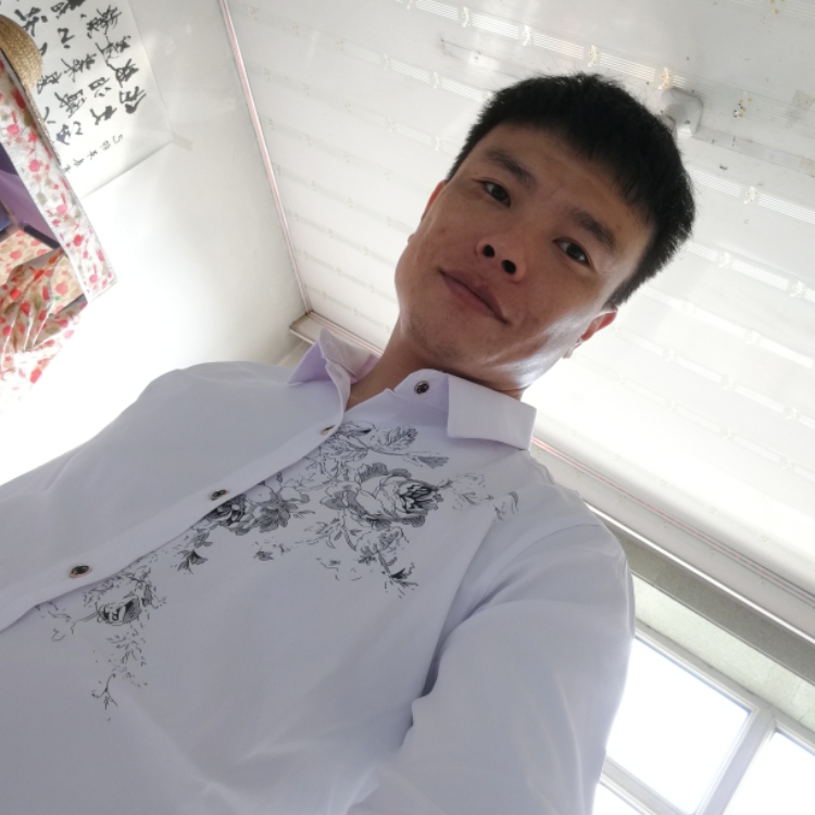 會(huì)員1878132950