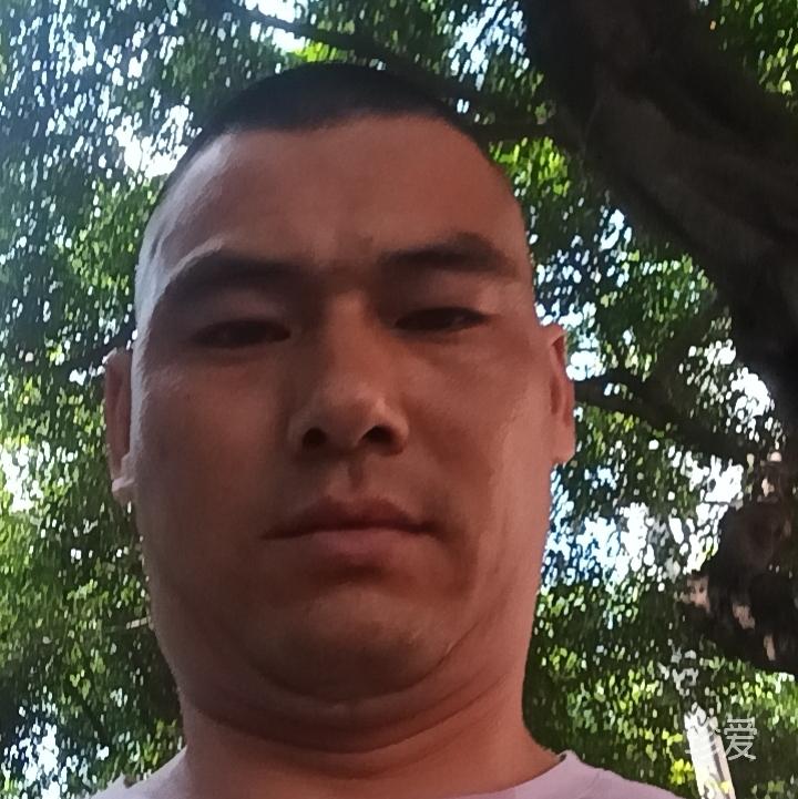 二爷