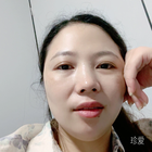 蜜兒TT