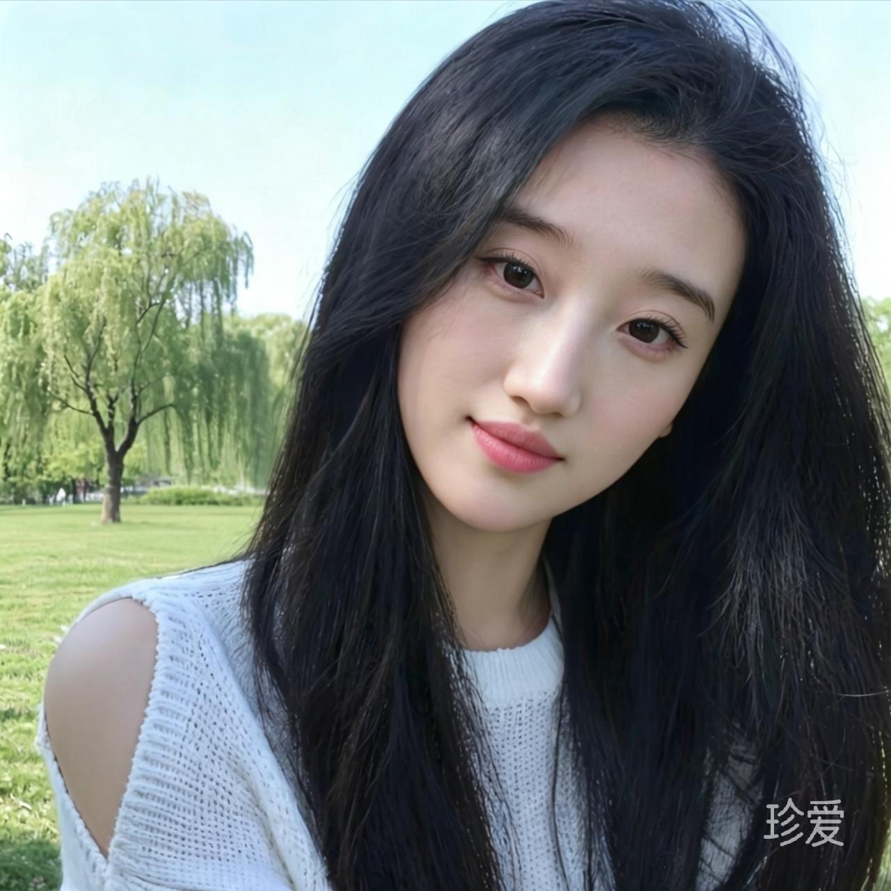 慈盈