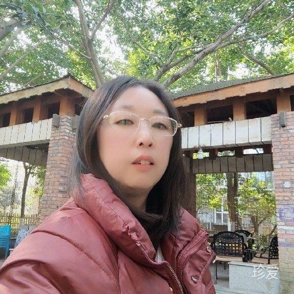 我想大声告诉你