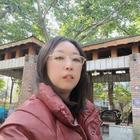 我想大声告诉你