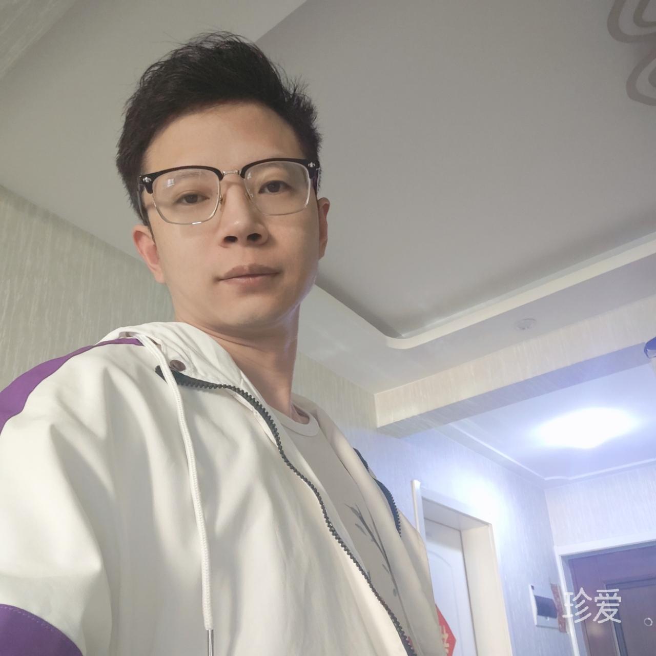 火炎焱燚