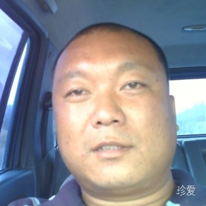 寻找未来的你