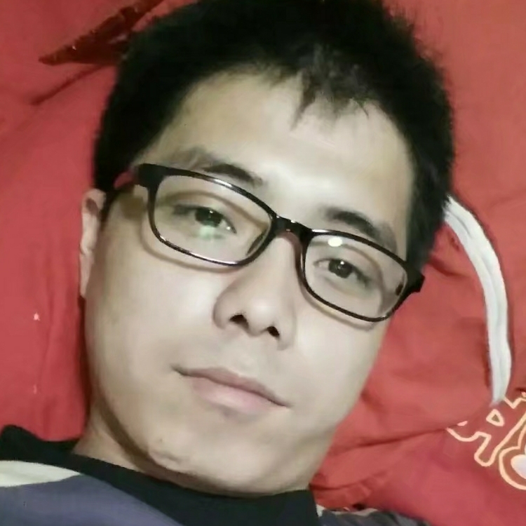 別再讓我們等待