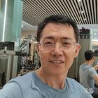 希望你過(guò)得很好