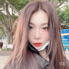 會(huì)幸福