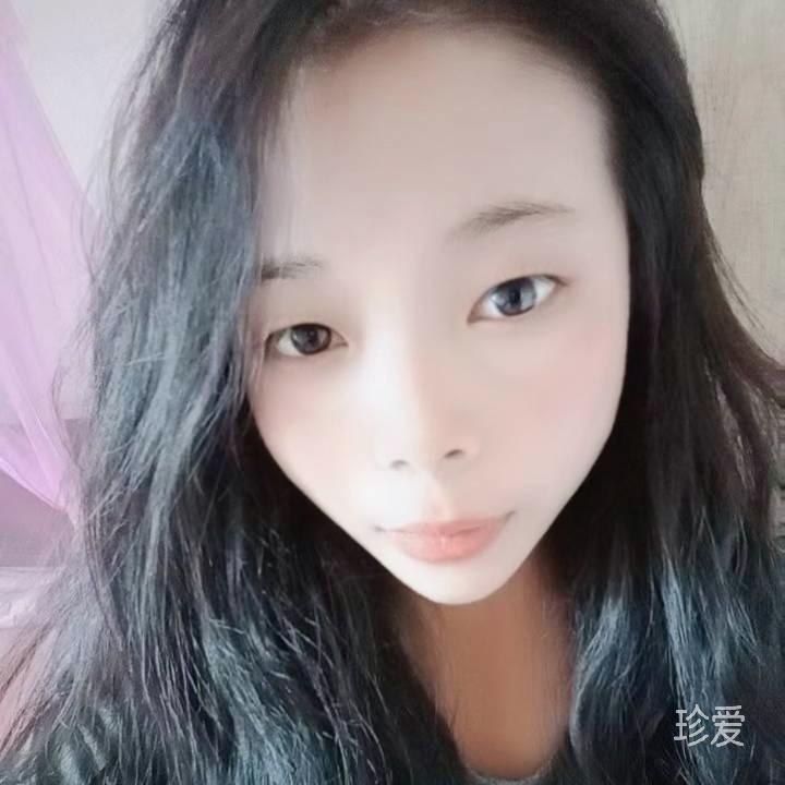 美滴掉渣
