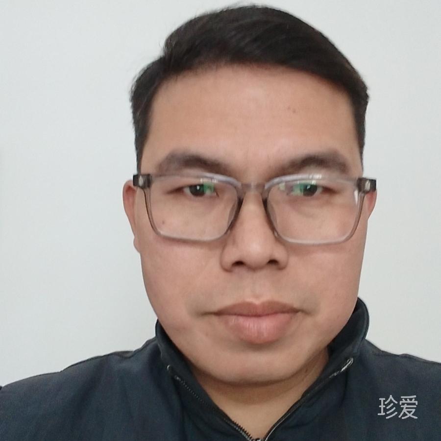 找一個能結(jié)婚的