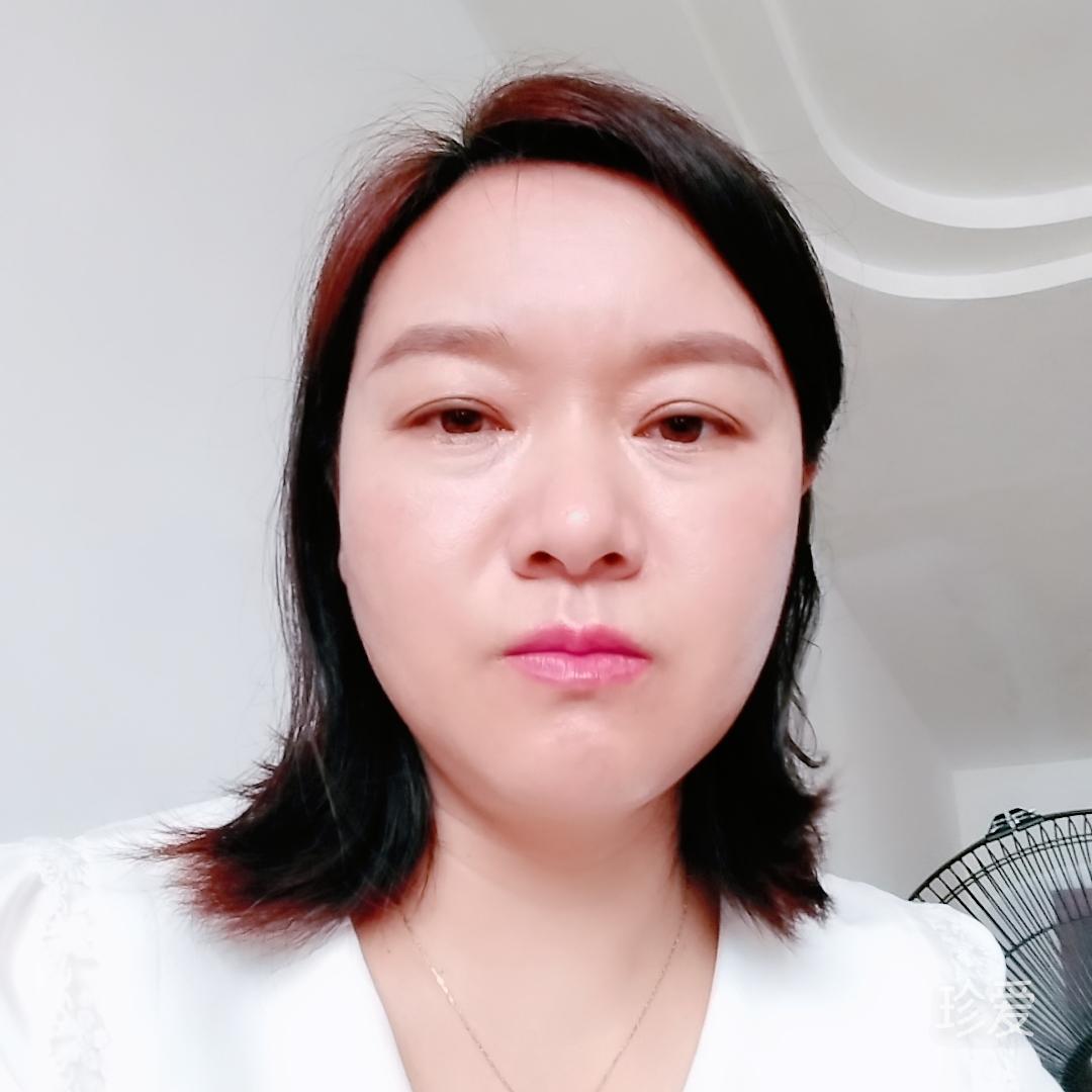 萍聚缘