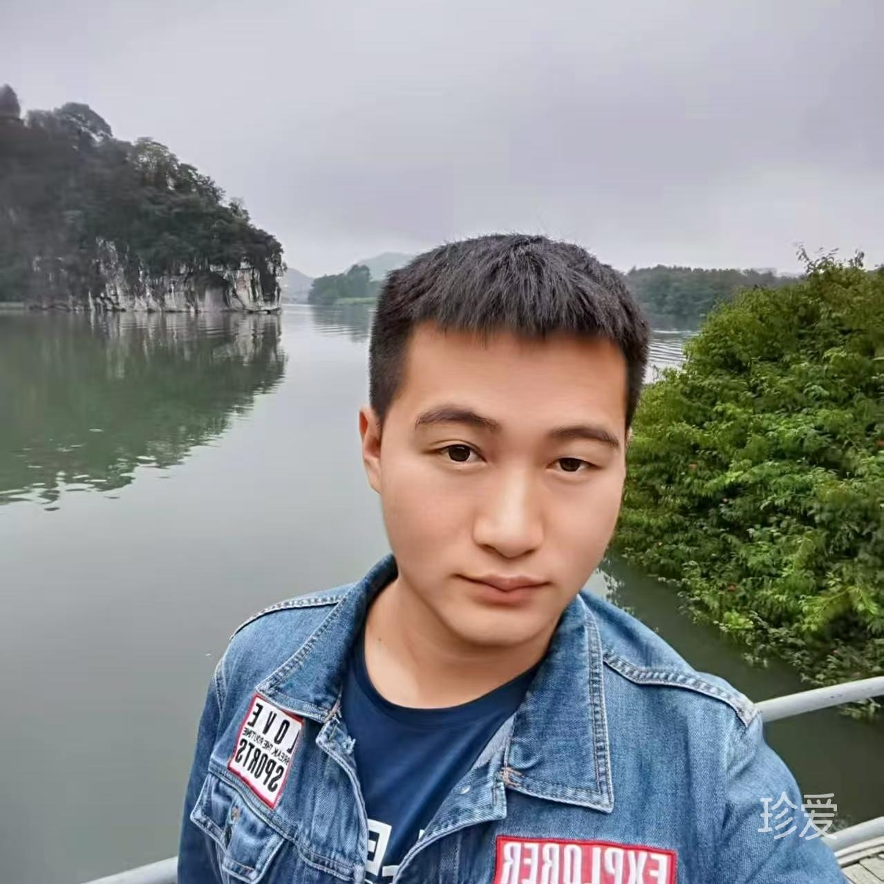 笑听风雨
