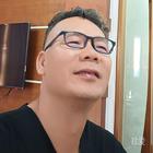愛(ài)的魔力