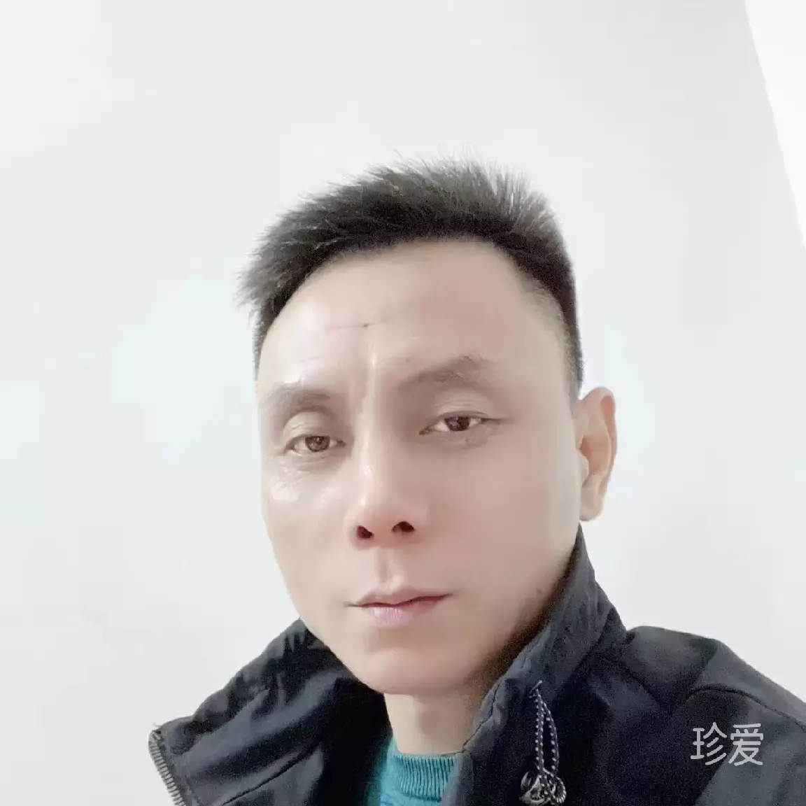 顶风破浪