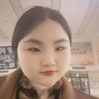 米米昵
