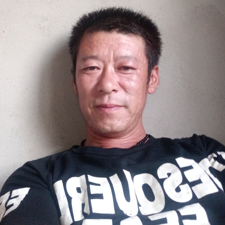 爱要有你才完美