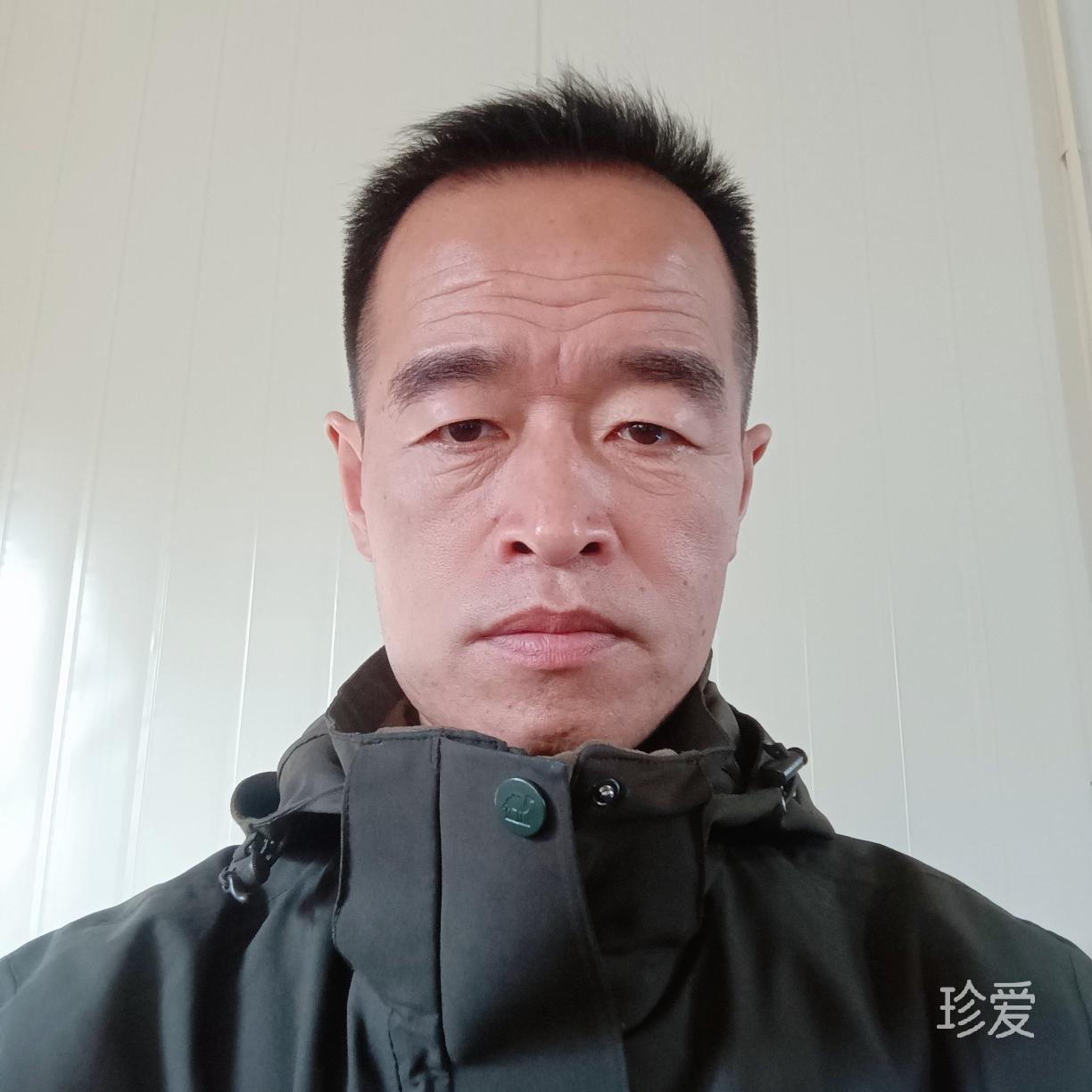 梦想与远方