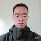梦想与远方