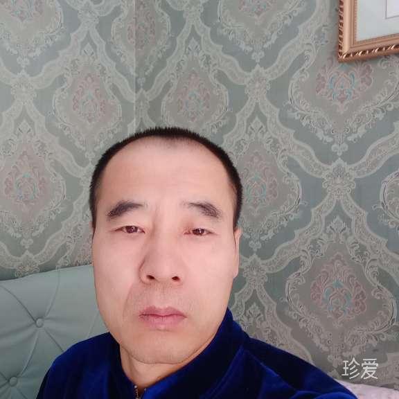 倚樓聽風(fēng)雨