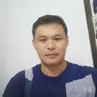 問時(shí)間何人