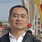 听风