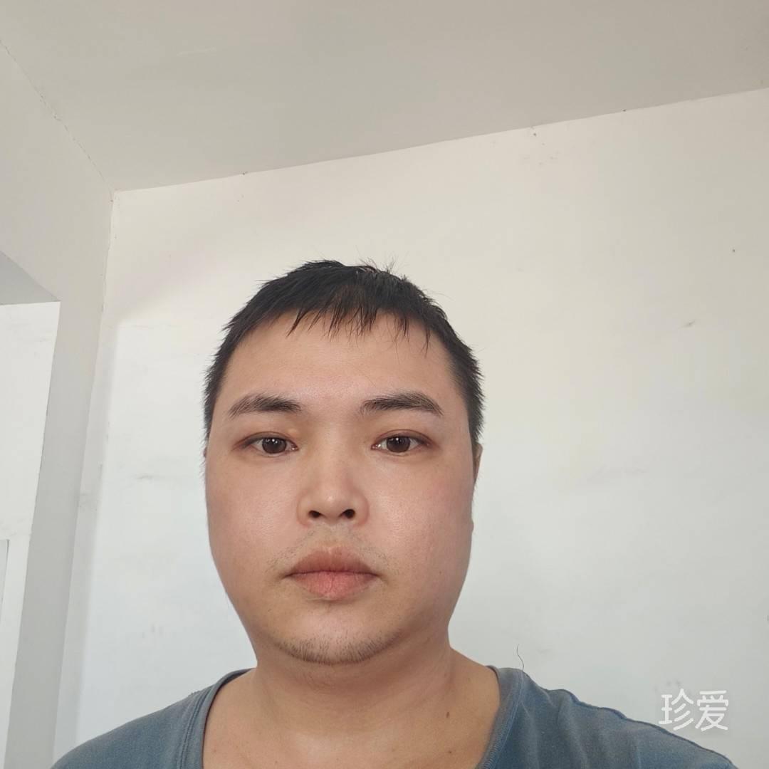 明年今日