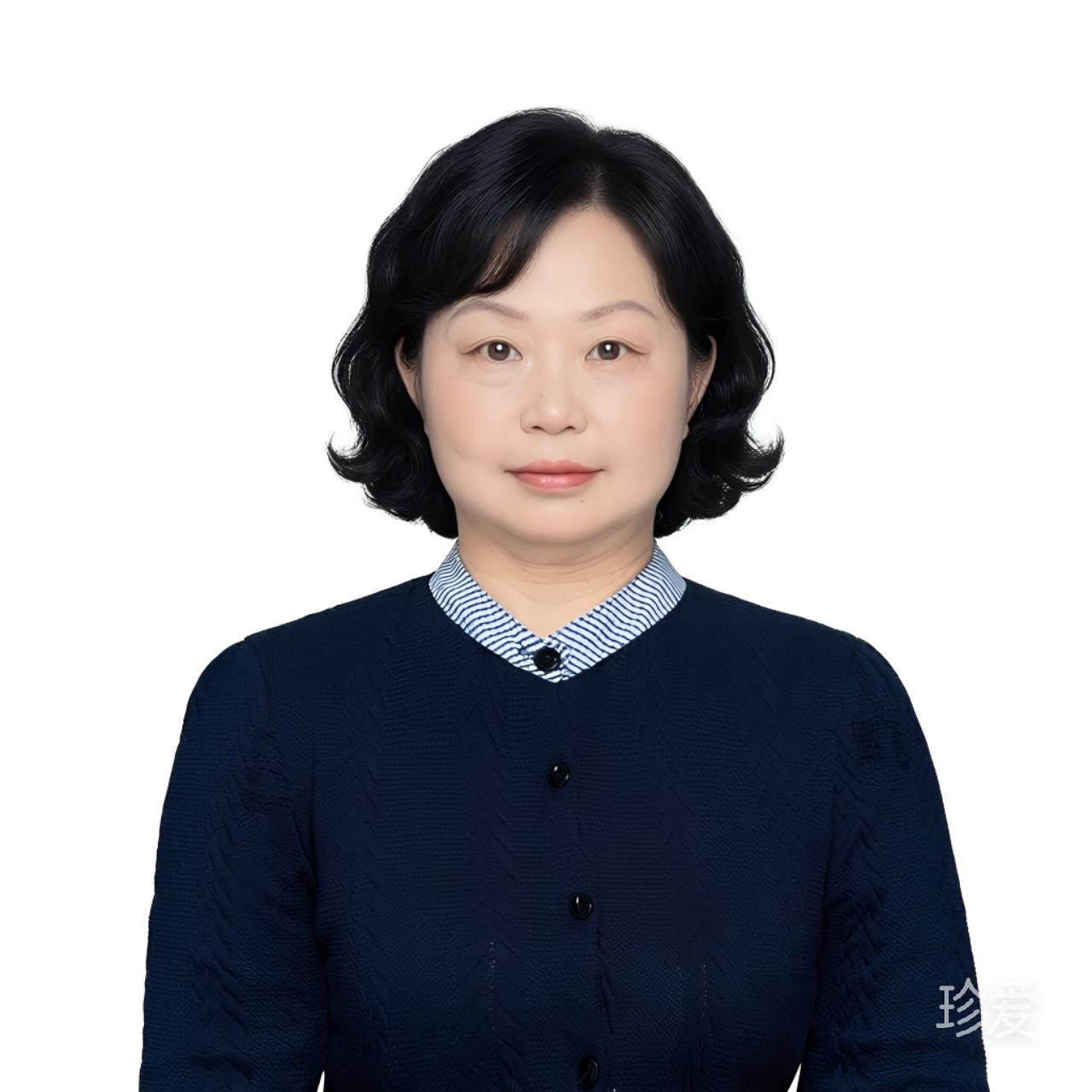用心交流