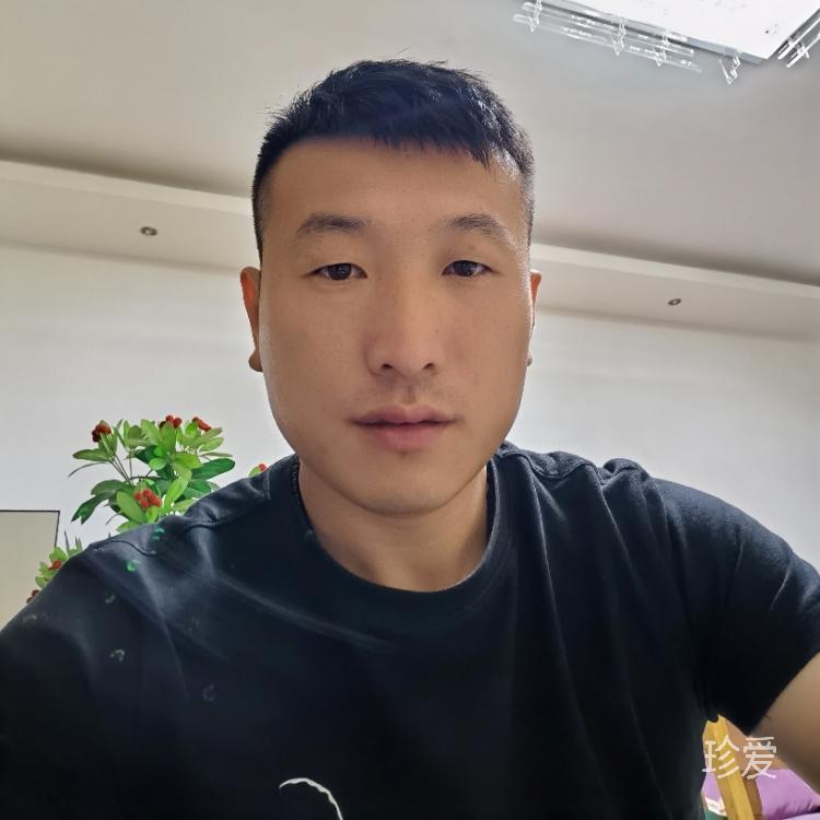 只想找到真誠的你