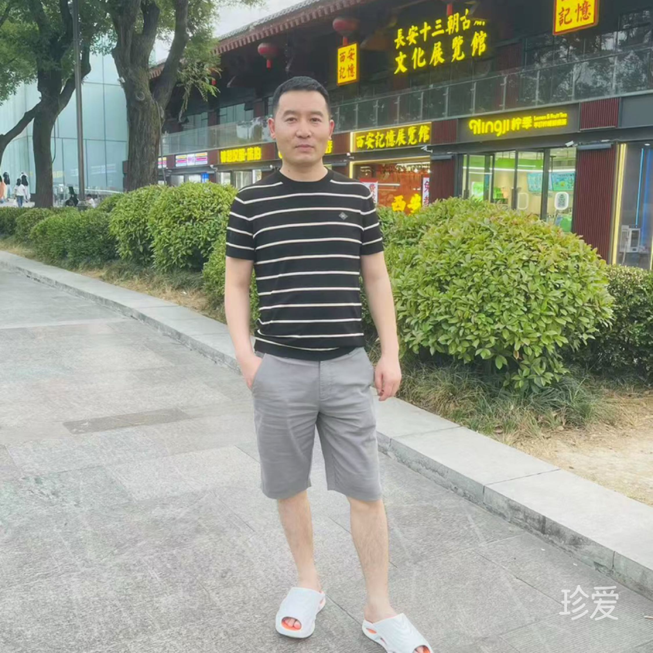 醉醒不如初
