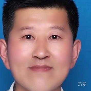 勇者不惧