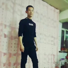 右手的等待