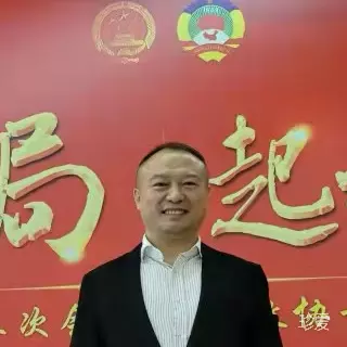 简单点