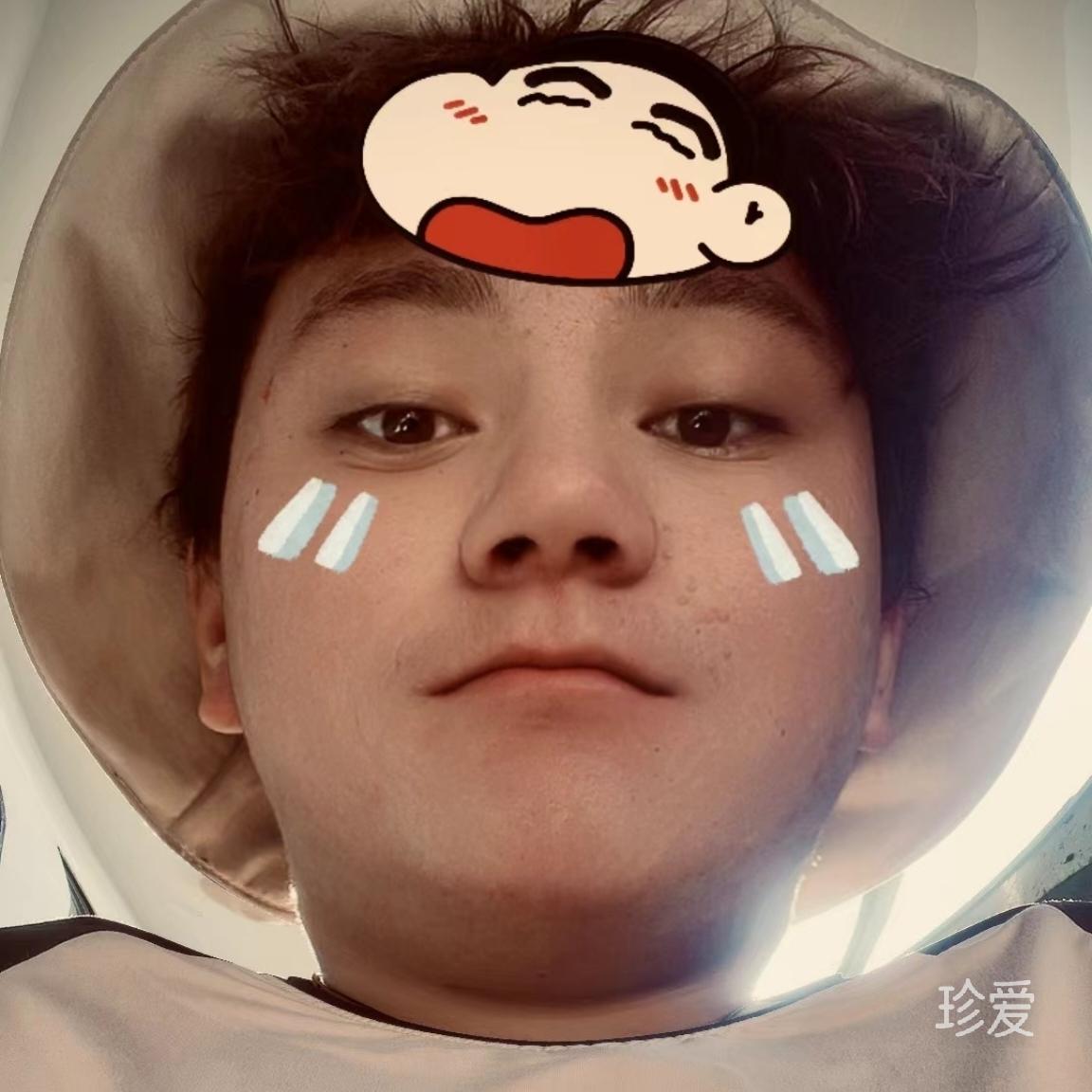 想和你一起去旅行