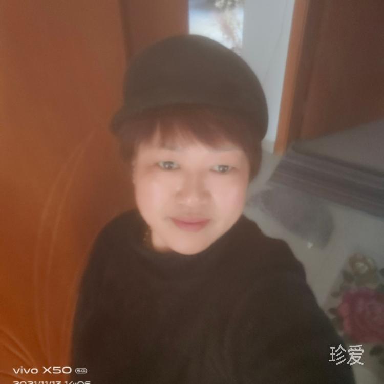 做猫一样的女人