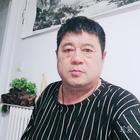 油哥