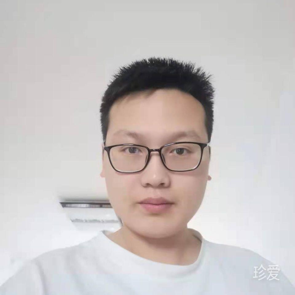 梦是否一样